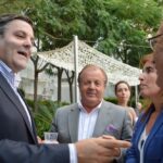 Sul Informação - Programa de 1,5 milhões alia cultura e turismo para travar sazonalidade no Algarve