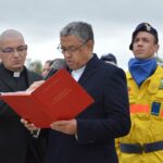 Sul Informação - «Algarve é das regiões mais expostas às alterações climáticas» alerta o primeiro ministro