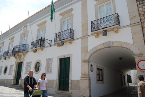 Sul Informação