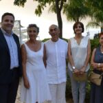 Sul Informação - Programa de 1,5 milhões alia cultura e turismo para travar sazonalidade no Algarve