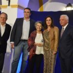 Sul Informação - «Faz falta o trabalho dos homens» nas políticas e práticas para a igualdade de género