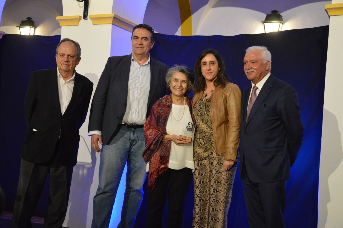 Sul Informação - «Faz falta o trabalho dos homens» nas políticas e práticas para a igualdade de género