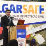 Sul Informação - Dispositivo de Combate a Fogos no Algarve reforçado e com muitas novidades
