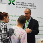 Sul Informação - Empresas recrutam na Start Work e não só para o Verão [com fotogaleria]
