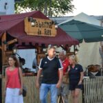 Sul Informação - Festival da Cerveja de Silves começou com muito calor e muita gente [fotogaleria]