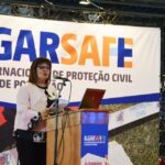 Sul Informação - Dispositivo de Combate a Fogos no Algarve reforçado e com muitas novidades