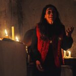 Sul Informação - Marmelete, onde se ouve o lento escorrer da noite, entre teatro, copinhos de medronho e música