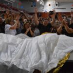 Sul Informação - Dom Rodrigo de Lagos com 126,7 quilos já é recorde do Guiness