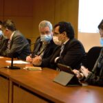 Sul Informação - Já arrancou a Summit que quer fazer do Algarve uma região mais resiliente
