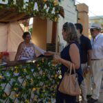 Sul Informação - Festival da Cerveja de Silves começou com muito calor e muita gente [fotogaleria]