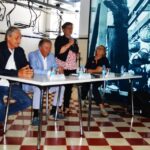 Sul Informação - Museu de Portimão passa a ser a casa do Fórum dos Museus Europeus e dá nome a novo prémio