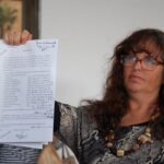 Sul Informação - Protesto de 16 dias e 15 noites garantiu acordo aos ex-trabalhadores do Clube Praia da Rocha