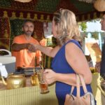 Sul Informação - Festival da Cerveja de Silves começou com muito calor e muita gente [fotogaleria]