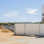 Sul Informação - Faro voltava a construir Estádio Algarve, mas Loulé tinha de pensar melhor