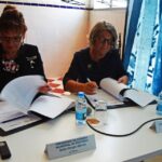 Sul Informação - Museu de Portimão passa a ser a casa do Fórum dos Museus Europeus e dá nome a novo prémio