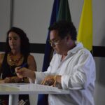 Sul Informação - Assinado o pacto para tornar o Mira «um território de culturas e experiências singulares»