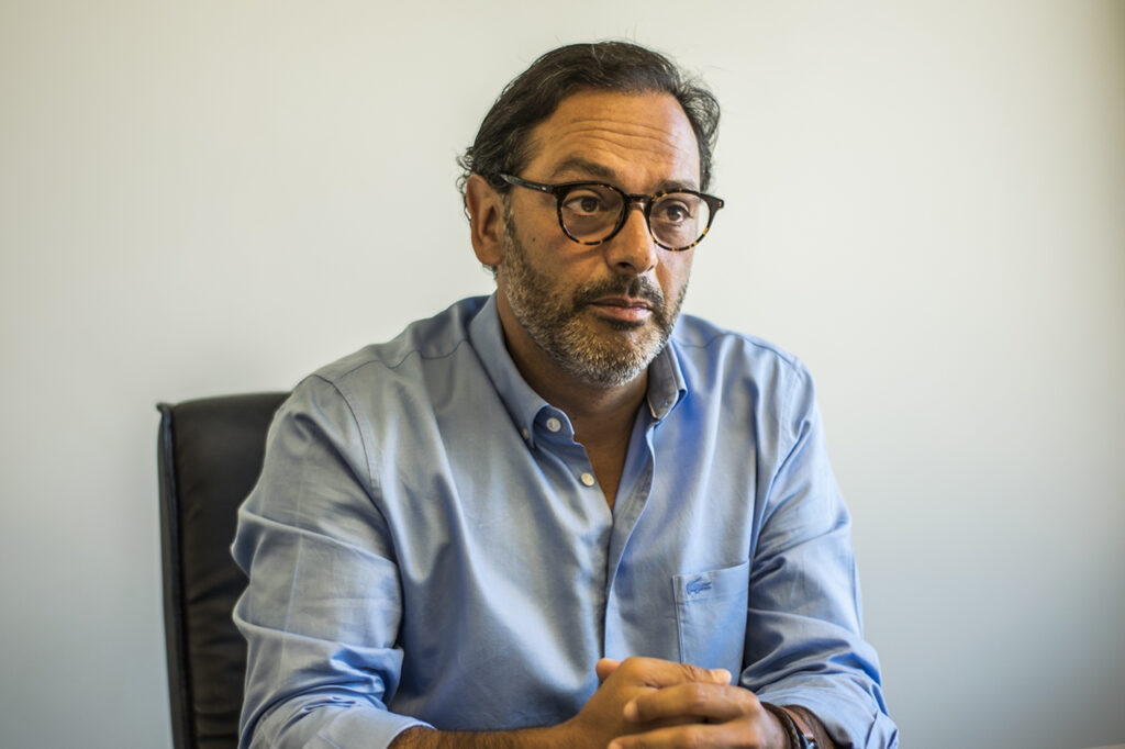 Sul Informação