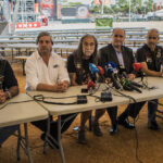 Sul Informação - Quem não for à Concentração de Motos por bem, mais vale «não aparecer»