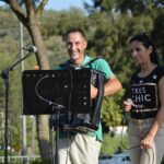 Sul Informação - Festival da Cerveja de Silves começou com muito calor e muita gente [fotogaleria]