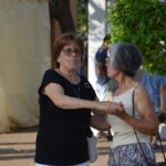 Sul Informação - Festival da Cerveja de Silves começou com muito calor e muita gente [fotogaleria]