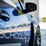 Sul Informação - “Racing School” do Autódromo acelera com novos Porsche em «ano histórico»