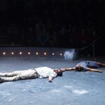 Sul Informação - Viagem poética ao encontro da “bestia” que há dentro de cada um de nós [fotogaleria e vídeo]