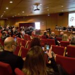 Sul Informação - Já arrancou a Summit que quer fazer do Algarve uma região mais resiliente