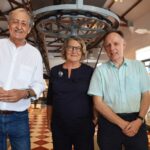 Sul Informação - Museu de Portimão passa a ser a casa do Fórum dos Museus Europeus e dá nome a novo prémio