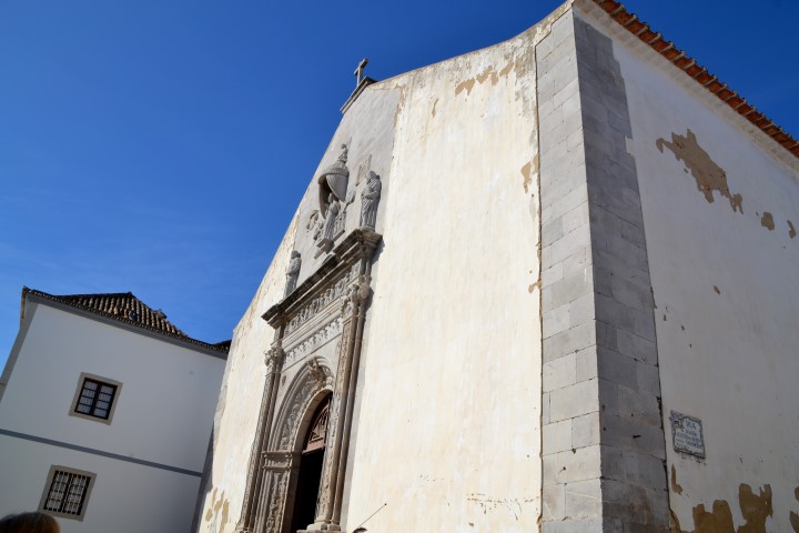 Sul Informação - Exposição mostra como o pão, o azeite e o vinho unem diferentes culturas mediterrânicas