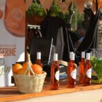 Sul Informação - Festival da Cerveja de Silves começou com muito calor e muita gente [fotogaleria]