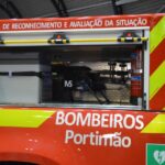 Sul Informação - Dispositivo de Combate a Fogos no Algarve reforçado e com muitas novidades
