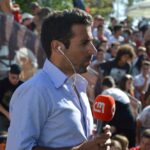 Sul Informação - FOTOGALERIA: Custou mas foi!