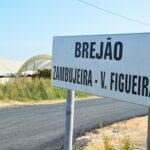 Sul Informação - Juntos pelo Sudoeste quer obrigar CCDR Alentejo a avaliar impacte ambiental das estufas no Parque Natural