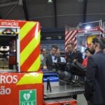 Sul Informação - Dispositivo de Combate a Fogos no Algarve reforçado e com muitas novidades