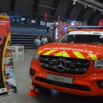 Sul Informação - Dispositivo de Combate a Fogos no Algarve reforçado e com muitas novidades