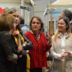 Sul Informação - Empresas recrutam na Start Work e não só para o Verão [com fotogaleria]