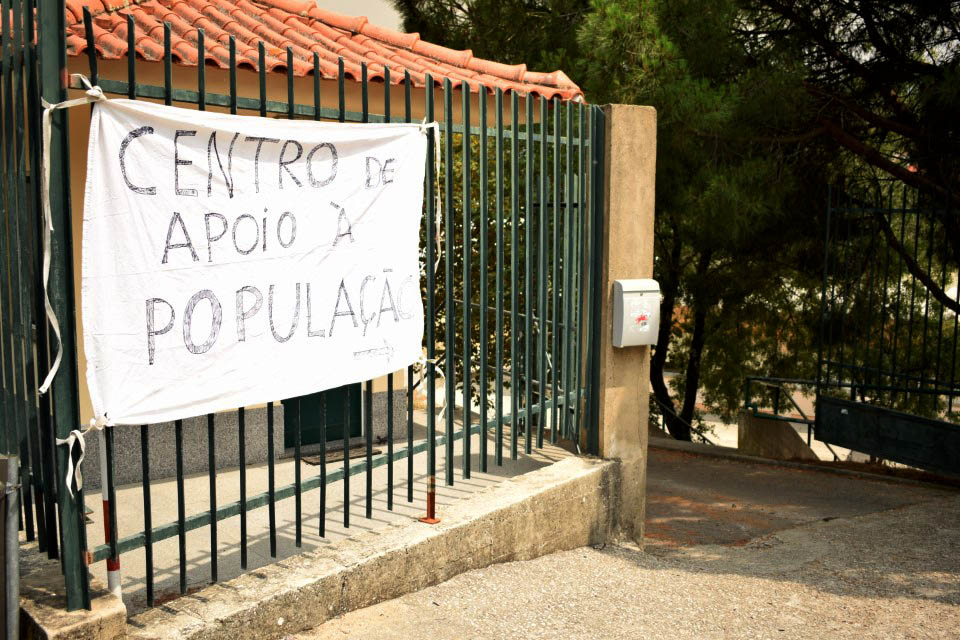 Sul Informação