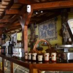 Sul Informação - Messines dá a provar a sua gastronomia ao longo de uma semana de sabores intensos