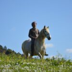 Sul Informação - Rememorar sons e gestos na paisagem, com Eva Poro no Monte Paraíso