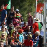 Sul Informação - FOTOGALERIA: Custou mas foi!