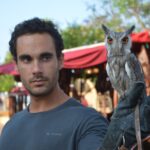 Sul Informação - Festival da Cerveja de Silves começou com muito calor e muita gente [fotogaleria]