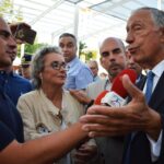 Sul Informação - A «melhor FATACIL de sempre» teve mais visitantes e mais receita de bilheteira