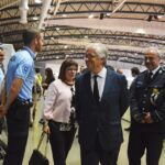 Sul Informação - Dispositivo de Combate a Fogos no Algarve reforçado e com muitas novidades