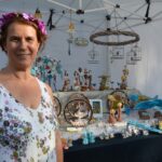 Sul Informação - Festival da Cerveja de Silves começou com muito calor e muita gente [fotogaleria]