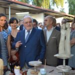 Sul Informação - FATACIL arrancou com ministro, Xutos e grande enchente