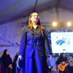 Sul Informação - Após noite de tunas, hoje há Lon3r Johny e Dj Deelight na Receção ao Caloiro