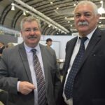 Sul Informação - Empresas recrutam na Start Work e não só para o Verão [com fotogaleria]