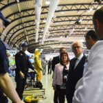 Sul Informação - Dispositivo de Combate a Fogos no Algarve reforçado e com muitas novidades
