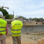 Sul Informação - Nova ETAR da Companheira (sem mau cheiro) começa a funcionar a 7 de Março de 2018