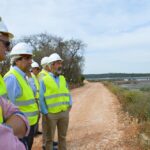 Sul Informação - Nova ETAR da Companheira (sem mau cheiro) começa a funcionar a 7 de Março de 2018
